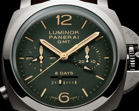 officine panerai ladies watches|watches officine Panerai deals.